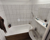 Eladó lakás Pécs 40 900 000 Ft