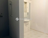 Eladó családi ház Pécs 89 900 000 Ft