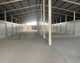 Eladó ipari ingatlan Kiskunhalas 299 900 000 Ft