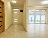 Eladó családi ház Nyíregyháza 72 000 000 Ft