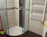 Kiadó lakás Nyíregyháza 195 000 Ft