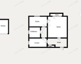 Eladó lakás Nagykőrös 35 900 000 Ft