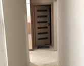 Eladó lakás Nyíregyháza 54 900 000 Ft