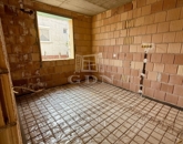 Eladó lakás Budapest XXII. ker 138 000 000 Ft