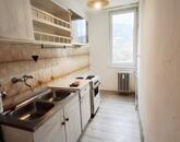 Eladó lakás Tatabánya 32 400 000 Ft