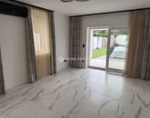 Eladó családi ház Budapest XV. ker 168 000 000 Ft