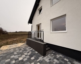 Eladó családi ház Hosszúhetény 89 900 000 Ft