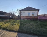 Eladó családi ház Gara 29 900 000 Ft