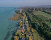 Eladó lakás Balatonföldvár 680 000 000 Ft