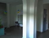 Eladó lakás Budapest XVIII. ker 65 000 000 Ft