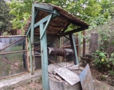 Eladó családi ház Kishartyán 4 300 000 Ft