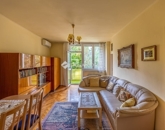 Eladó lakás Budapest XIII. ker 74 900 000 Ft