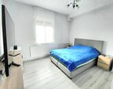 Eladó lakás Almásfüzitő 36 500 000 Ft