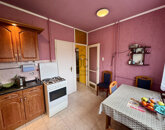 Eladó lakás Nagykanizsa 33 500 000 Ft