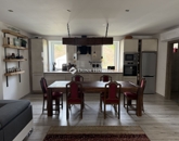 Eladó családi ház Szellő 125 000 000 Ft