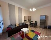 Eladó családi ház Debrecen 59 900 000 Ft