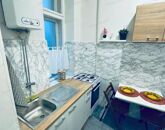 Kiadó lakás Budapest XII. ker 210 000 Ft