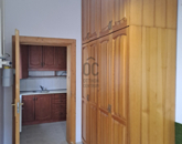 Eladó családi ház Debrecen 44 900 000 Ft