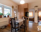 Eladó családi ház Siófok 122 000 000 Ft