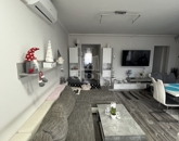 Eladó lakás Veszprém 70 500 000 Ft