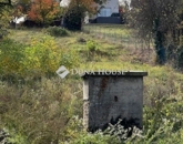 Eladó telek/földterület Pécs 9 900 000 Ft