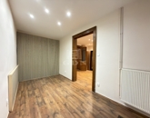 Kiadó lakás Székesfehérvár 200 000 Ft