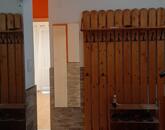 Kiadó lakás Budapest XV. ker 330 000 Ft