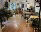 Eladó vendéglátó egység Pécs 119 900 000 Ft