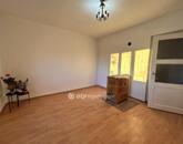 Eladó családi ház Iregszemcse 24 800 000 Ft