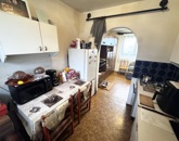 Eladó családi ház Zalaegerszeg 56 000 000 Ft