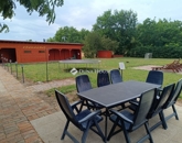 Eladó családi ház Apostag 250 000 000 Ft