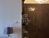 Eladó lakás Budapest V. ker 169 000 000 Ft