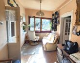 Eladó családi ház Újireg 31 500 000 Ft