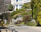 Eladó lakás Budapest XII. ker 499 000 000 Ft