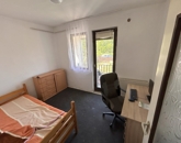 Eladó családi ház Eszteregnye 25 900 000 Ft