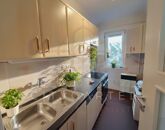 Eladó lakás Budapest XVI. ker 85 000 000 Ft