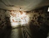 Eladó üdülő/nyaraló Zalaegerszeg 16 000 000 Ft