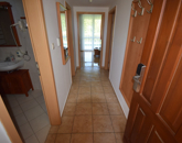 Eladó lakás Bük-Bükfürdő 41 850 000 Ft