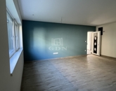 Eladó lakás Zamárdi 144 190 000 Ft