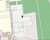 Eladó telek/földterület Kaposvár 350 000 000 Ft