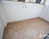 Kiadó lakás Győr 165 000 Ft