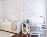 Kiadó lakás Budapest VI. ker 1 800 Euro