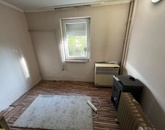 Eladó családi ház Biri 9 900 000 Ft