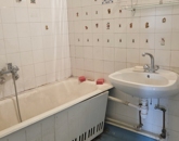 Eladó lakás Baja 24 900 000 Ft