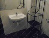 Kiadó lakás Budapest VI. ker 200 000 Ft