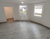 Eladó családi ház Nádasdladány 59 500 000 Ft