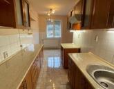 Eladó lakás Debrecen 71 990 000 Ft