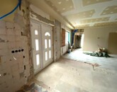 Eladó lakás Kiskunhalas 29 900 000 Ft