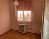 Eladó lakás Békéscsaba 23 900 000 Ft