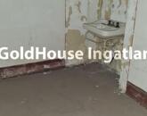 Eladó ipari ingatlan Budapest XX. ker 87 500 000 Ft